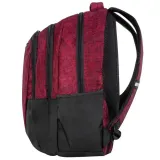 plecak-3-komorowy-coolpack-soul-snow-red-plec-dziewczynki