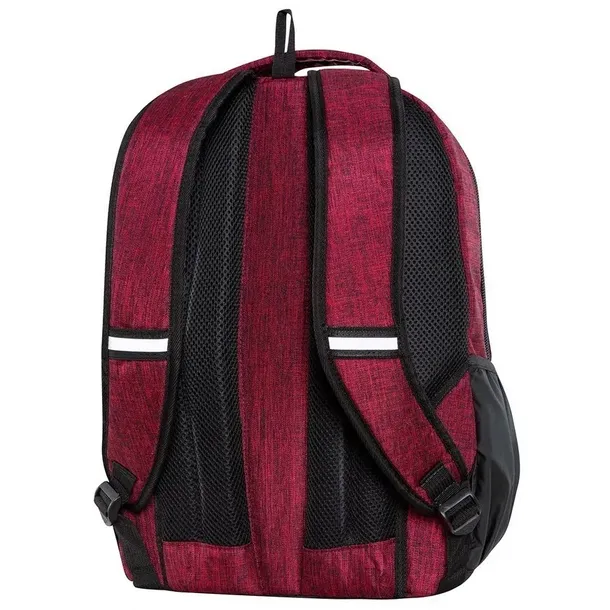 plecak-3-komorowy-coolpack-soul-snow-red-cechy-dodatkowe-elementy-odblaskowe-kieszen-na-laptopa-lub-tablet-kieszen-na-napoje-usztywniane-dno-usztywniane-plecy