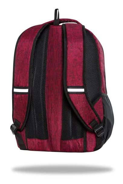 plecak-3-komorowy-coolpack-soul-snow-red-liczba-kieszeni-3