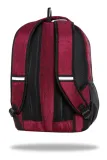 plecak-3-komorowy-coolpack-soul-snow-red-liczba-kieszeni-3
