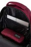 plecak-3-komorowy-coolpack-soul-snow-red-pojemnosc-27-l