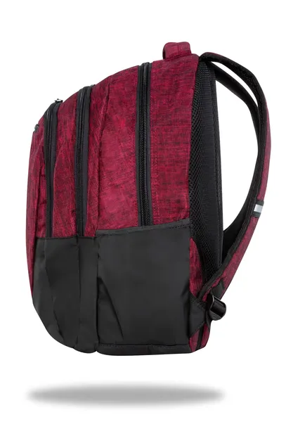 plecak-3-komorowy-coolpack-soul-snow-red-wysokosc-produktu-44-cm
