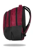 plecak-3-komorowy-coolpack-soul-snow-red-wysokosc-produktu-44-cm