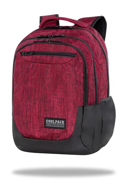 plecak-3-komorowy-coolpack-soul-snow-red-szerokosc-produktu-32-cm