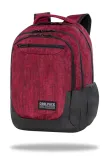 plecak-3-komorowy-coolpack-soul-snow-red-szerokosc-produktu-32-cm