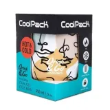 kubek-350ml-termiczny-coolpack-coffee-mug-art-deco