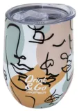 kubek-350ml-termiczny-coolpack-coffee-mug-art-deco-cechy-dodatkowe-podwojne-scianki