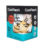 kubek-350ml-termiczny-coolpack-coffee-mug-art-deco-pojemnosc-350-ml