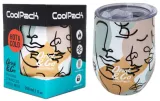 kubek-350ml-termiczny-coolpack-coffee-mug-art-deco-marka-inna