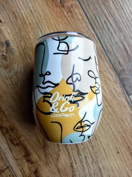 kubek-350ml-termiczny-coolpack-coffee-mug-art-deco-material-stal-nierdzewna