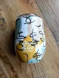 kubek-350ml-termiczny-coolpack-coffee-mug-art-deco-material-stal-nierdzewna