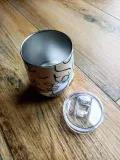 kubek-350ml-termiczny-coolpack-coffee-mug-art-deco-srednica-8-cm
