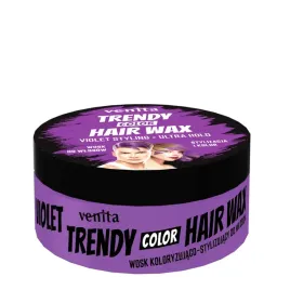 venita-trendy-hair-wax-wosk-do-wlosow-violet-fioletowy-75g