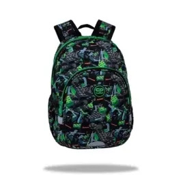 plecak-1-komorowy-coolpack-toby-kids-from-the-block