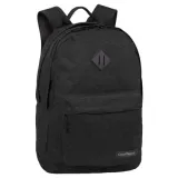 plecak-mlodziezowy-coolpack-scout-snow-black