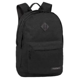plecak-mlodziezowy-coolpack-scout-snow-black