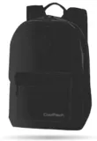 plecak-mlodziezowy-coolpack-scout-snow-black-stan-nowy