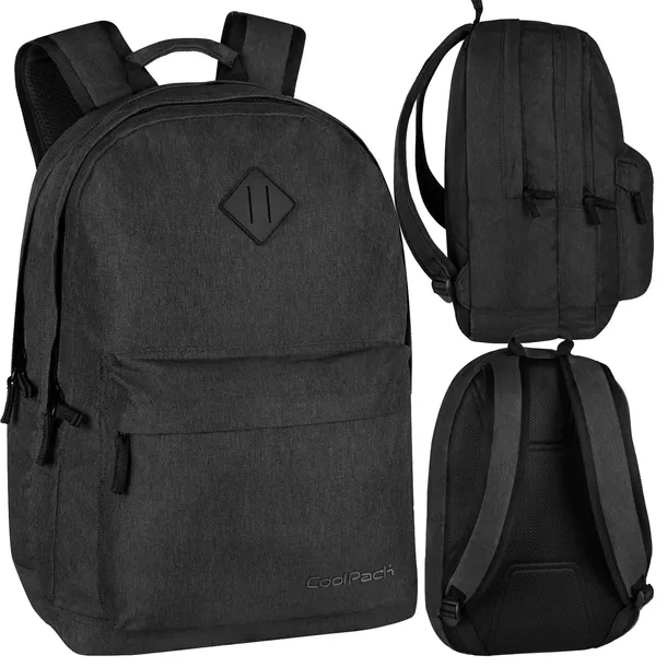 plecak-mlodziezowy-coolpack-scout-snow-black-marka-coolpack