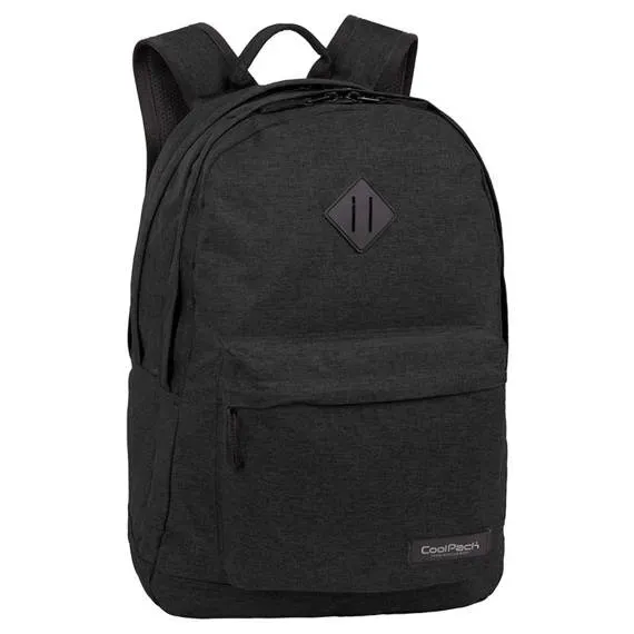 plecak-mlodziezowy-coolpack-scout-snow-black-bohater-brak