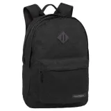 plecak-mlodziezowy-coolpack-scout-snow-black-bohater-brak