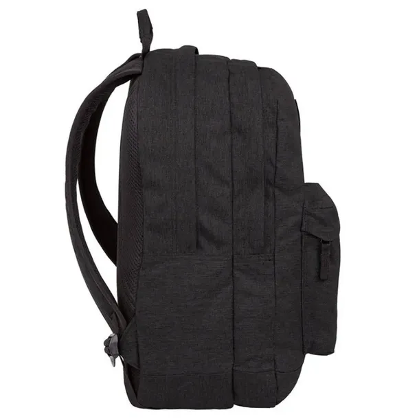 plecak-mlodziezowy-coolpack-scout-snow-black-wielkosc-duza-mieszczaca-a4