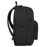 plecak-mlodziezowy-coolpack-scout-snow-black-wielkosc-duza-mieszczaca-a4