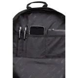 plecak-mlodziezowy-coolpack-scout-snow-black-kolor-czarny-odcienie-szarosci-i-srebra