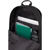 plecak-mlodziezowy-coolpack-scout-snow-black-plec-dziewczynki