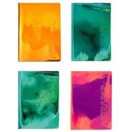 zeszyt-a5-holographic-32k-linia-1szt-mix
