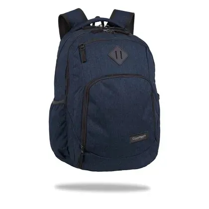 plecak-coolpack-soul-snow-dark-blue-sk