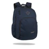plecak-coolpack-soul-snow-dark-blue-sk