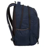 plecak-coolpack-soul-snow-dark-blue-sk-bohater-brak