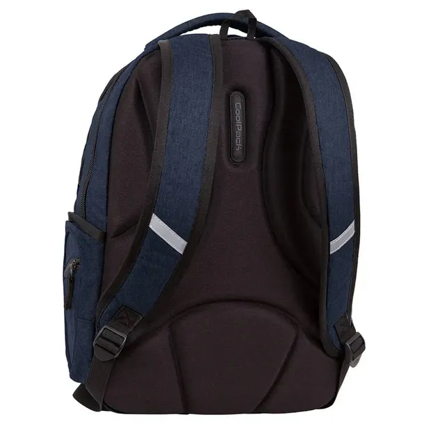 plecak-coolpack-soul-snow-dark-blue-sk-wielkosc-duza-mieszczaca-a4