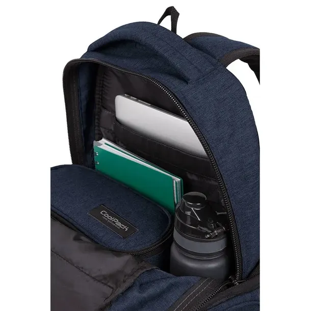 plecak-coolpack-soul-snow-dark-blue-sk-kolor-odcienie-niebieskiego