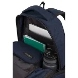 plecak-coolpack-soul-snow-dark-blue-sk-kolor-odcienie-niebieskiego