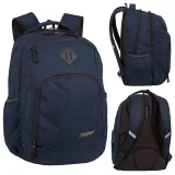 plecak-coolpack-soul-snow-dark-blue-sk-plec-dziewczynki