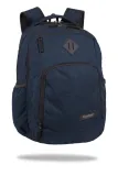 plecak-coolpack-soul-snow-dark-blue-sk-cechy-dodatkowe-elementy-odblaskowe-kieszen-na-laptopa-lub-tablet-kieszen-na-napoje-regulowany-pasek-usztywniane-plecy