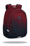 plecak-mlodziezowy-coolpack-factor-x-gradient-costa-typ-wielokomorowy