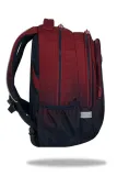 plecak-mlodziezowy-coolpack-factor-x-gradient-costa-marka-coolpack