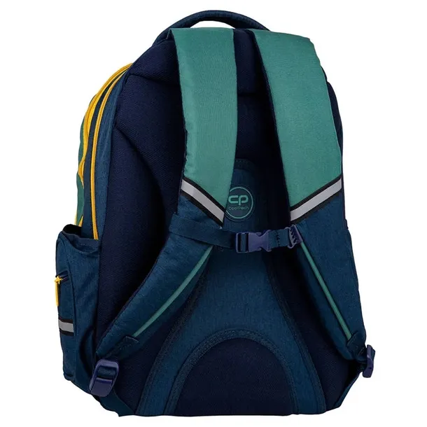 plecak-mlodziezowy-coolpack-loop-greym-marka-coolpack
