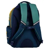 plecak-mlodziezowy-coolpack-loop-greym-marka-coolpack