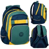 plecak-mlodziezowy-coolpack-loop-greym-plec-chlopcy