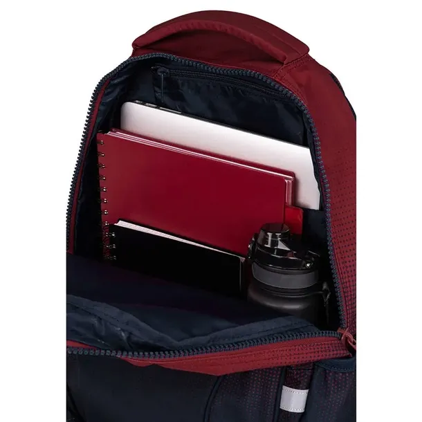 plecak-mlodziezowy-coolpack-factor-x-gradient-costa-wysokosc-produktu-1-cm