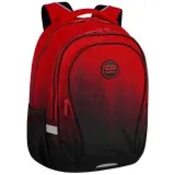 plecak-mlodziezowy-coolpack-factor-x-gradient-cranberry