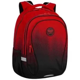 plecak-mlodziezowy-coolpack-factor-x-gradient-cranberry