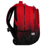plecak-mlodziezowy-coolpack-factor-x-gradient-cranberry-marka-coolpack