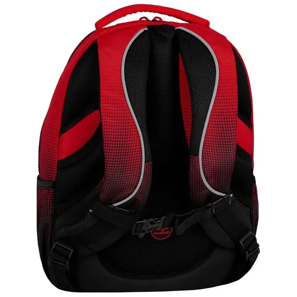 plecak-mlodziezowy-coolpack-factor-x-gradient-cranberry-bohater-brak