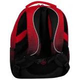 plecak-mlodziezowy-coolpack-factor-x-gradient-cranberry-bohater-brak