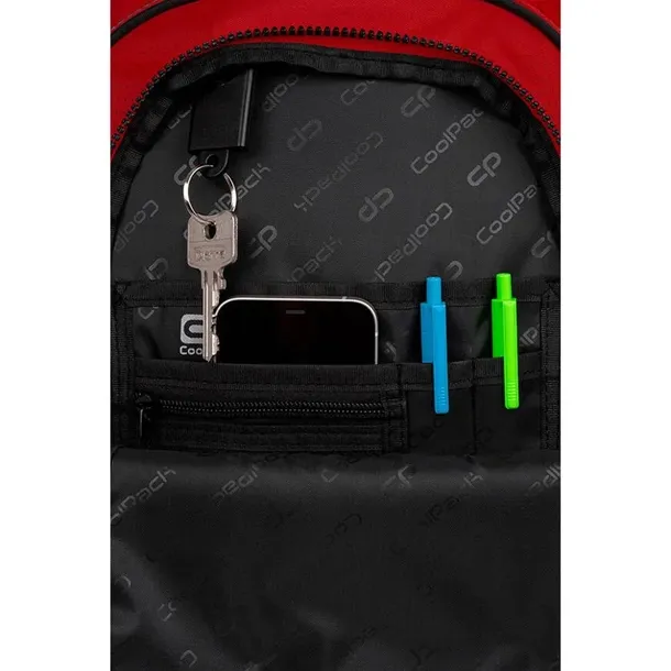 plecak-mlodziezowy-coolpack-factor-x-gradient-cranberry-wielkosc-duza-mieszczaca-a4