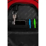 plecak-mlodziezowy-coolpack-factor-x-gradient-cranberry-wielkosc-duza-mieszczaca-a4